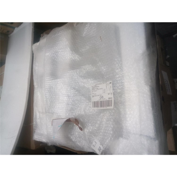 Refurbished AEG IKB64311FB 60cm Four Zone Induction Hob With Long Zone and Bevelled Edges