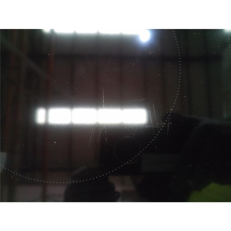 Refurbished AEG IKB64311FB 60cm Four Zone Induction Hob With Long Zone and Bevelled Edges