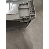 Refurbished Rangemaster PROP100ECSSC 100cm Electric Range Cooker With Ceramic Hob