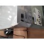 Refurbished Husky HY209 Diet Coke Mini Fridge/Drinks Cooler - Silver