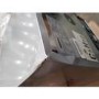 Refurbished Husky HY209 Diet Coke Mini Fridge/Drinks Cooler - Silver