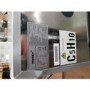 Refurbished Husky HY209 Diet Coke Mini Fridge/Drinks Cooler - Silver