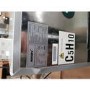 Refurbished Husky HY209 Diet Coke Mini Fridge/Drinks Cooler - Silver