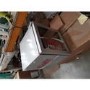 Refurbished Husky HY209 Diet Coke Mini Fridge/Drinks Cooler - Silver
