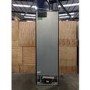 Refurbished Hoover HCF5172BK Freestanding 252 Litre 50/50 Fridge Freezer Black