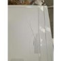 Refurbished Beko WTG720M1W Freestanding 7KG 1200 SpinWashing Machine
