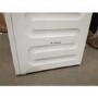 Refurbished Beko WTG720M1W Freestanding 7KG 1200 SpinWashing Machine