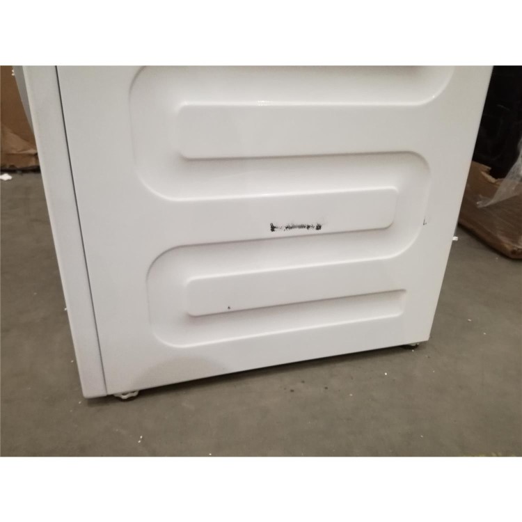 Refurbished Beko WTG720M1W Freestanding 7KG 1200 SpinWashing Machine