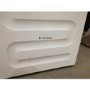 Refurbished Beko WTG720M1W Freestanding 7KG 1200 SpinWashing Machine