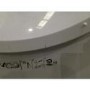 Refurbished Beko WTG720M1W Freestanding 7KG 1200 SpinWashing Machine