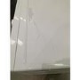 Refurbished Beko WTG720M1W Freestanding 7KG 1200 SpinWashing Machine