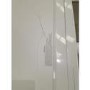 Refurbished Beko WTG720M1W Freestanding 7KG 1200 SpinWashing Machine