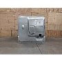 Refurbished Neff N50 B3ACE4HN0B Slide & Hide Easy Clean 60cm Single Built In Electric Oven Stainless Steel