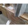 Refurbished Miele DA2578 70cm Canopy Cooker Hood Stainless Steel