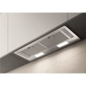 78949578/1/ERA-LUX-SS-80 Refurbished Elica Deluxe 74cm Canopy Cooker Hood - Stainless Steel