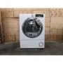 Refurbished Hoover DXO C9TCE Smart Freestanding Condenser 9KG Tumble Dryer White