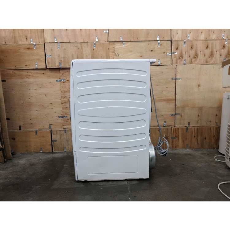 Refurbished Hoover DXO C9TCE Smart Freestanding Condenser 9KG Tumble Dryer White