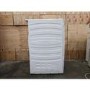 Refurbished Hoover DXO C9TCE Smart Freestanding Condenser 9KG Tumble Dryer White