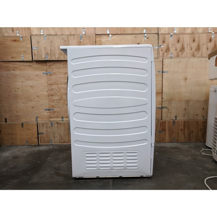 Refurbished Hoover DXO C9TCE Smart Freestanding Condenser 9KG Tumble Dryer White