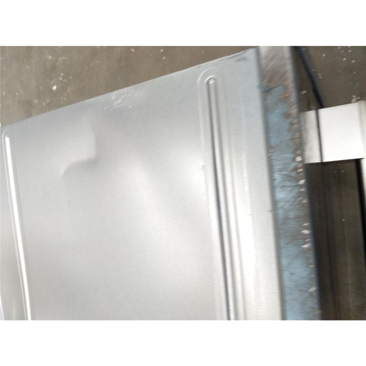 Refurbished Neff C27CS22H0B 60cm Single Built In Electric Oven Black