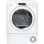 Refurbished Candy GVSC9DG-80 9kg Freestanding Condenser Tumble Dryer - White