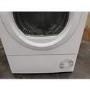 Refurbished Candy GVSC9DG-80 9kg Freestanding Condenser Tumble Dryer - White