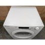 Refurbished Candy GVSC9DG-80 9kg Freestanding Condenser Tumble Dryer - White