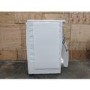 Refurbished Candy GVSC9DG-80 9kg Freestanding Condenser Tumble Dryer - White