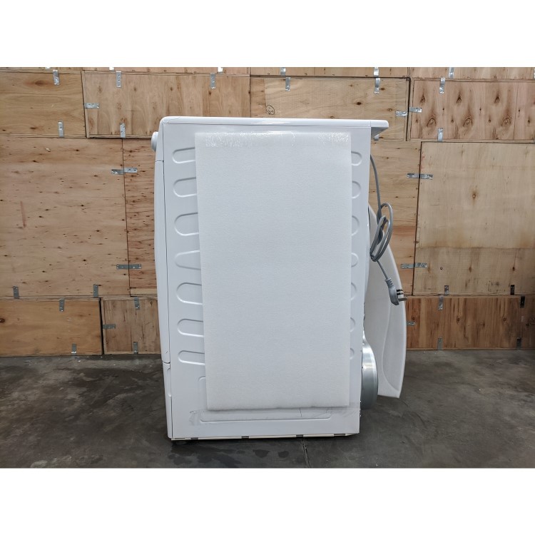Refurbished Candy GVSC9DG-80 9kg Freestanding Condenser Tumble Dryer - White
