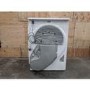 Refurbished Candy GVSC9DG-80 9kg Freestanding Condenser Tumble Dryer - White
