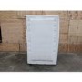 Refurbished Candy GVSC9DG-80 9kg Freestanding Condenser Tumble Dryer - White