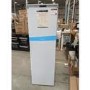 Refurbished CDA FW821 54cm Wide Integrated In-Column Larder Fridge - White