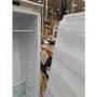 Refurbished CDA FW821 54cm Wide Integrated In-Column Larder Fridge - White