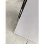 Refurbished CDA FW821 54cm Wide Integrated In-Column Larder Fridge - White