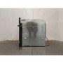 Refurbished Hoover HOZ7173INWF/E 60cm Single Built In Electric Oven With Wi-Fi Stainless Steel