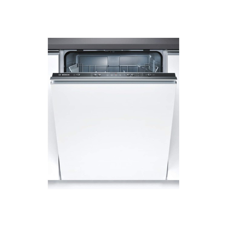 Bosch SMV50C10GB Serie 2 Integrated Dishwasher