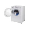 Candy Grand&#39;O Vita Smart GVS128D3/1-80 Freestanding 8KG 1200 Spin Washing Machine