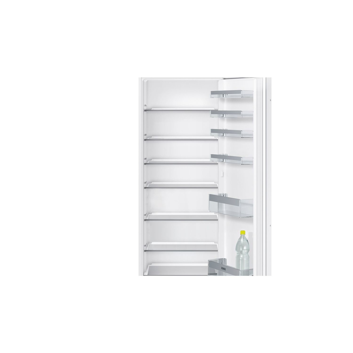 siemens-iq300-in-column-integrated-fridge-page-1-buyitdirect-ie