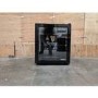 Refurbished Husky Guinness HY205 46 Litre Mini Fridge/Drinks Cooler