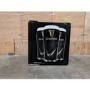 Refurbished Husky Guinness HY205 46 Litre Mini Fridge/Drinks Cooler