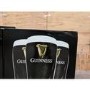 Refurbished Husky Guinness HY205 46 Litre Mini Fridge/Drinks Cooler