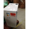 Refurbished Hotpoint WMTF722H Freestanding 7KG 1200 Spin Washing Machine