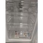 Refurbished Zanussi ZYNN8FW0 60cm Wide Under Counter Frost Free Freestanding Freezer - White