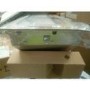 Refurbished Elica ERA-LUX-SS-80 - Canopy Cooker Hood Stainless Steel