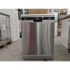 Refurbished Siemens SN258I06TG 14 Place Freestanding Dishwasher