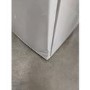 Refurbished Beko UFF584APW 75 Litre Freestanding Under Counter Freezer Frost Free 55cm Wide - White