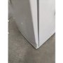 Refurbished Beko UFF584APW 75 Litre Freestanding Under Counter Freezer Frost Free 55cm Wide - White