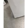 Refurbished Beko UFF584APW 75 Litre Freestanding Under Counter Freezer Frost Free 55cm Wide - White