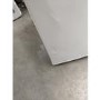 Refurbished Beko UFF584APW 75 Litre Freestanding Under Counter Freezer Frost Free 55cm Wide - White