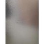 Refurbished Amica FKR29653R Freestanding 244 Litre 70/30 Fridge Freezer Red